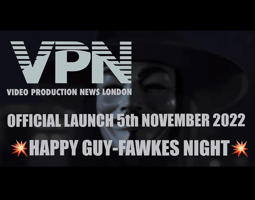 396711df3c3ad4dd435671850d8a84a277b9fa8b 1000x786