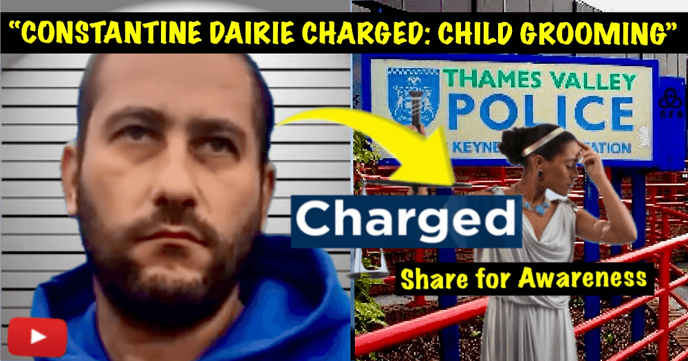 3c7a95fddae78595f14bee47e8261623b6e47ef2 1000x525