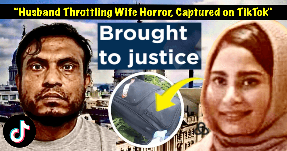 3d32f11021080dc0e3e3ee41e19fa75c25c2b6aa 1000x525