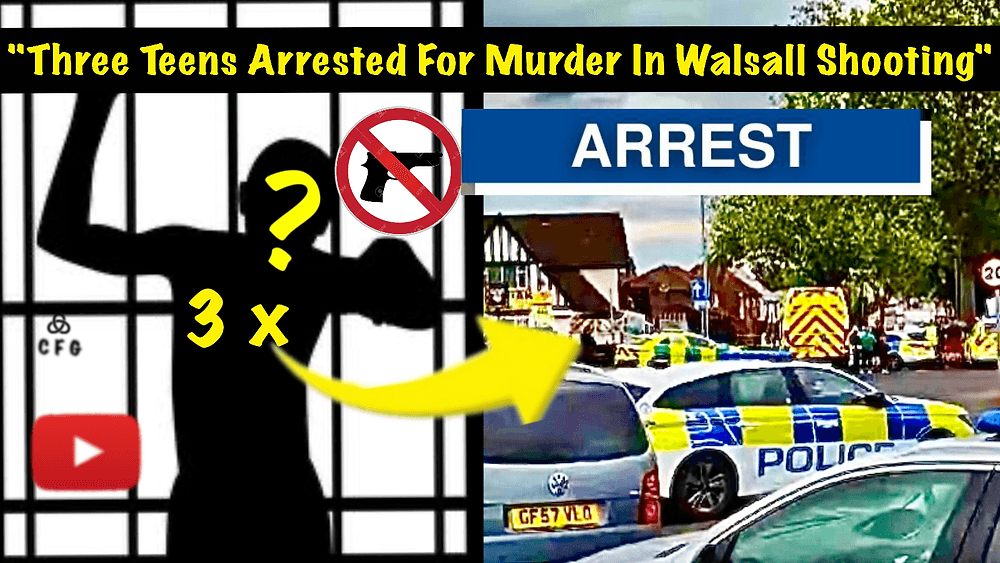 3d941806a7c51bd7fcb753a61710bb7cd0c31237 1000x563