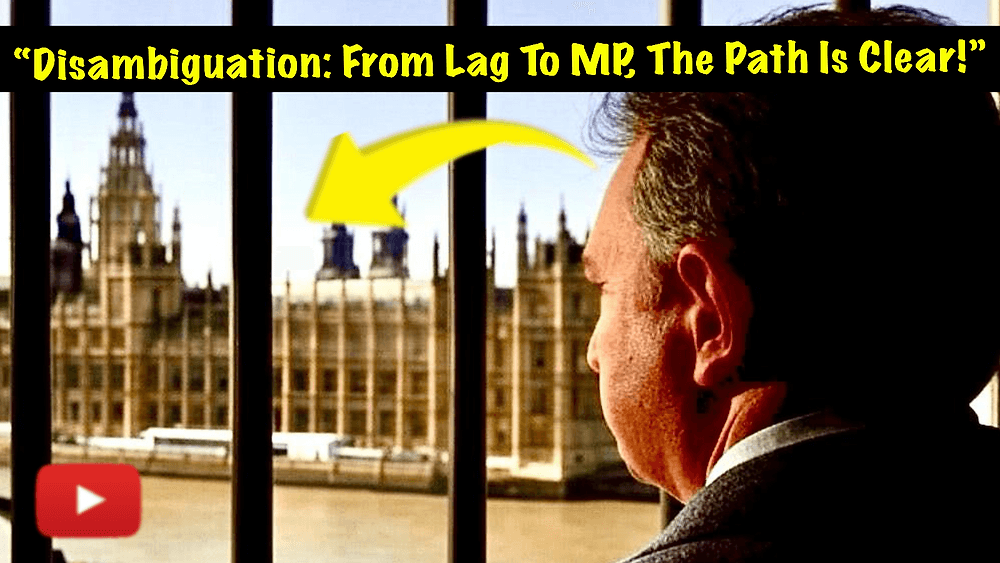 3d9569d2c84bbe4a3fb8dfa6797731499cab3302 1000x563