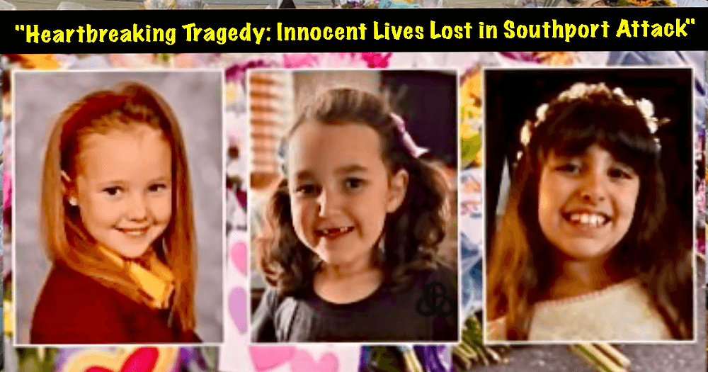 4242a0035dec1023b36624088bfd3489871d0fd9 1000x525