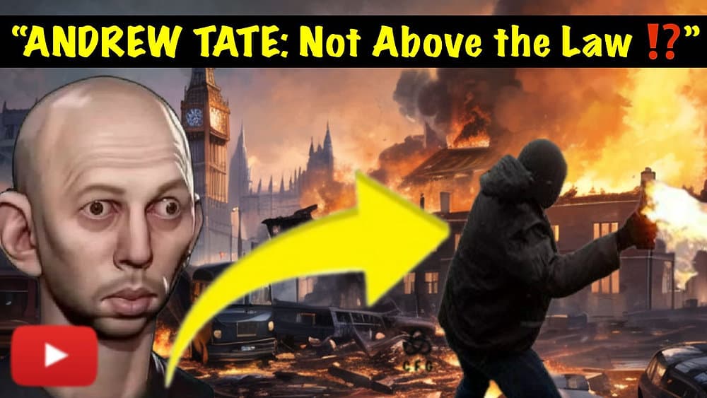 4280f6c0410488462240966dba28d522904e9bbd 1000x563