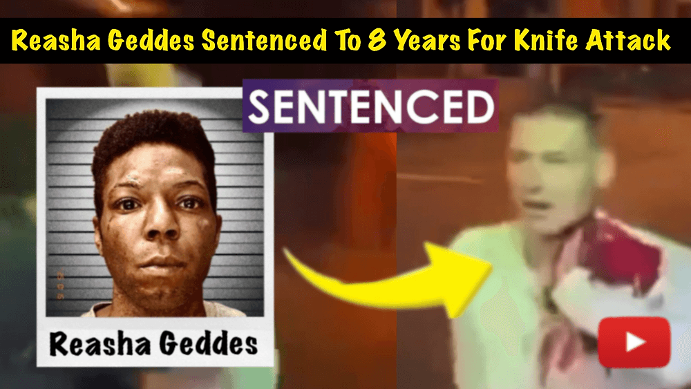 43094a8d27d84d9b3d2b069ce77b256a2166885f 1000x563