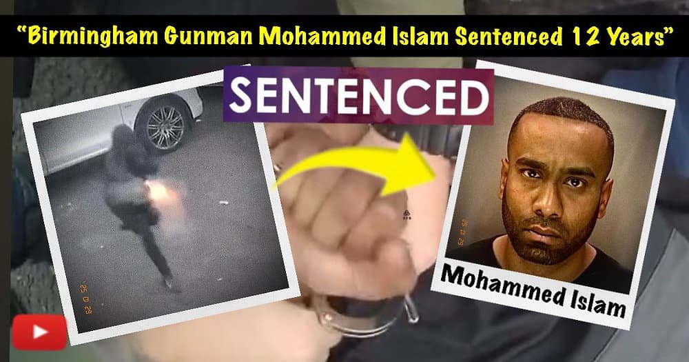 431d2d2521b37a5ab8d0f3f9ea4cf80985108fb0 1000x525