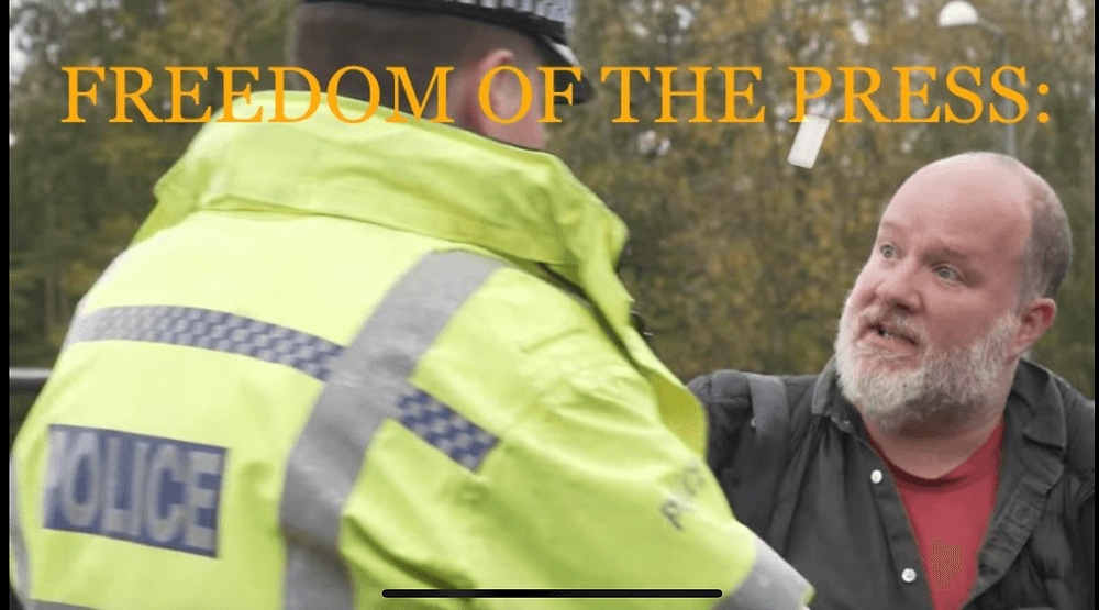 43b3e8b60676541e3000215b4fd0bdc3ac213b83 1000x555