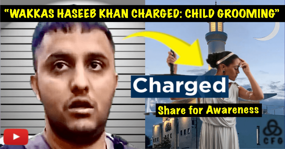 447afc9bc0810fd03768ca6636a5d54738806d43 1000x525