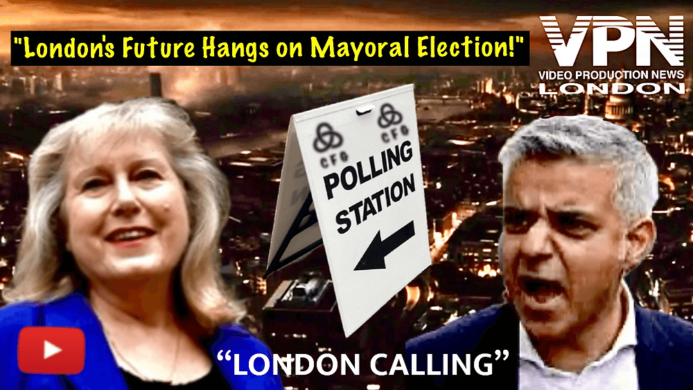 467cdb1efa1c549e6e65e10938a390d0e63982f3 1000x563