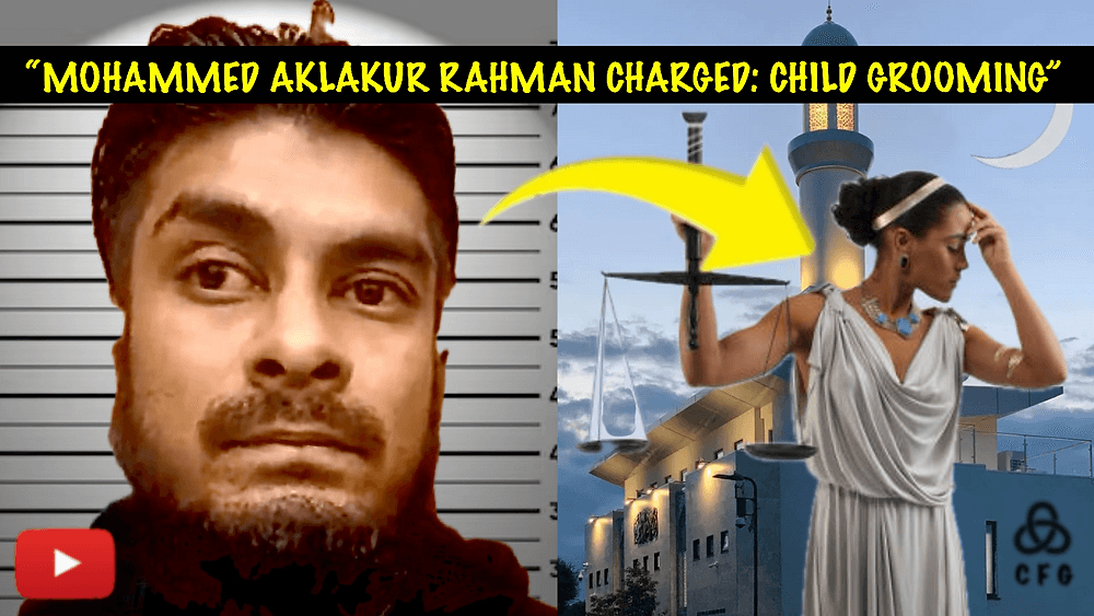 4895de96fe8123998466594055660245461f313d 1000x563