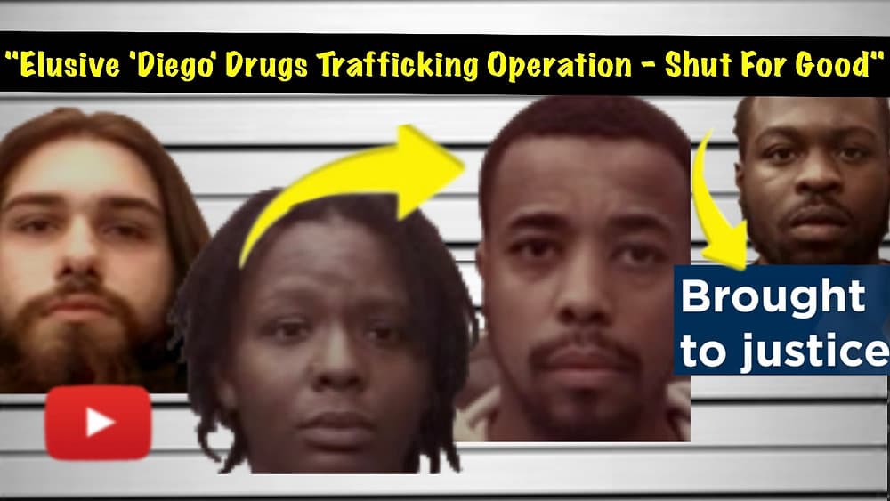 4a104c674cc4d8bce44932abb39bb67dec0cea46 1000x563