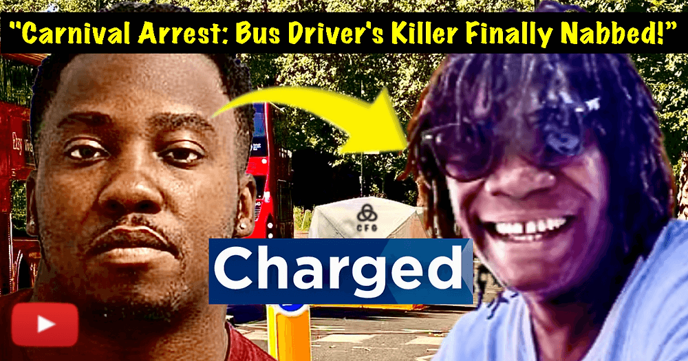 4aadf91732549faf65cd8ed63a7b64c8a615e8a8 1000x525