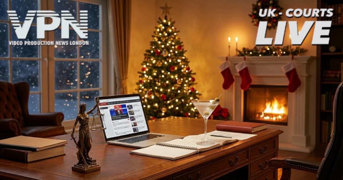 4db3774573b829fb5871294d08a12fcd1a825778 1200x630