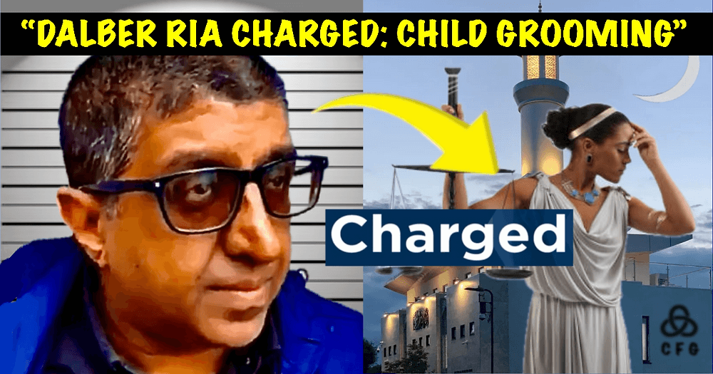 500428cc54a3aca086ad7a9fa5d9fed28e00f56b 1000x525