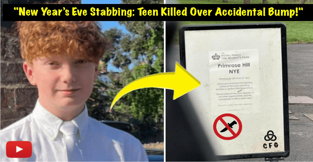 5025dff3775dfe1e4101363c7dfae440a7651c63 1000x517