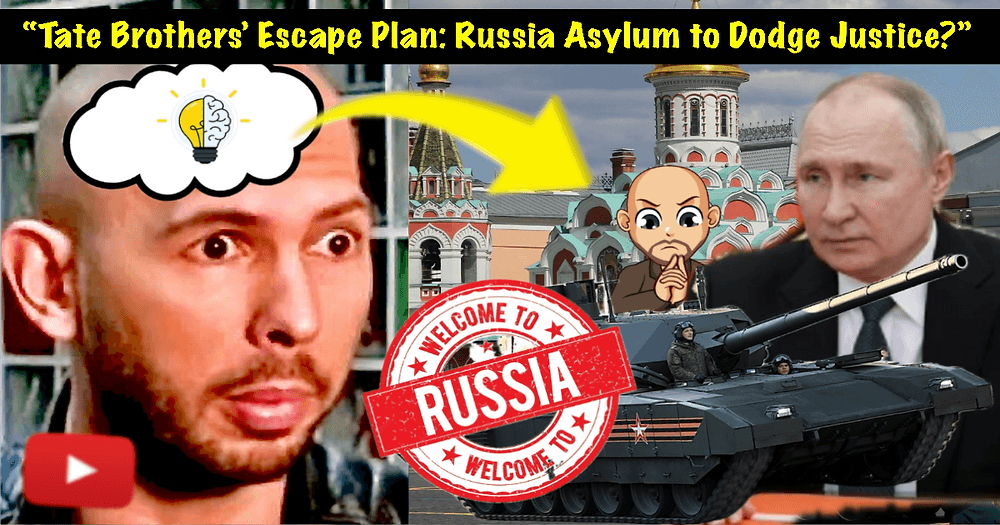 506848399b4bf015f8e09f5f3ef2715a7d365aba 1000x525