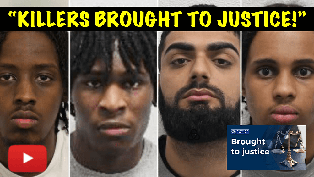 52a0aac8006a0630828f92628c79e64ab672ca2b 1000x563