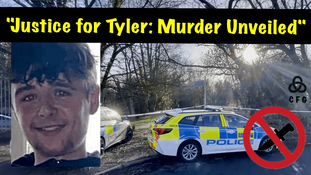 5365620e51ed47166a7b2850f5d7bcdfef87d999 1000x563