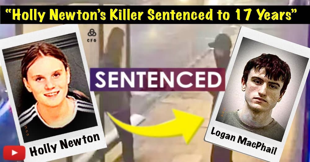 53b20f019b77dcf1b9333c3055272ec8dcb346a9 1000x525