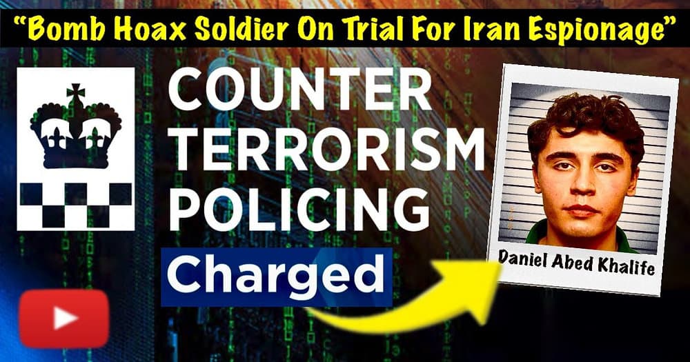 579eaf04e706621f4add82d28ce15f2629f6e938 1000x525