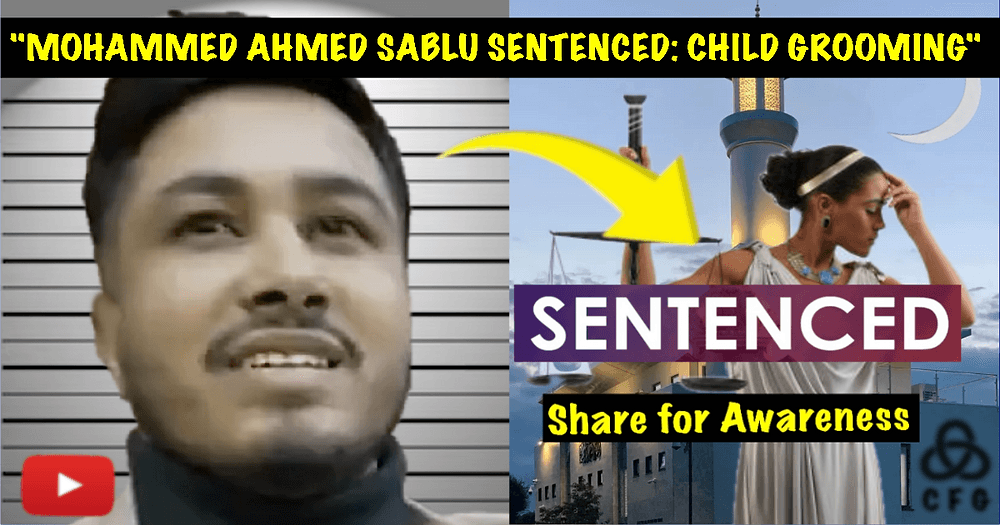 58ab0e462323194059f28d03a80417917370127f 1000x525