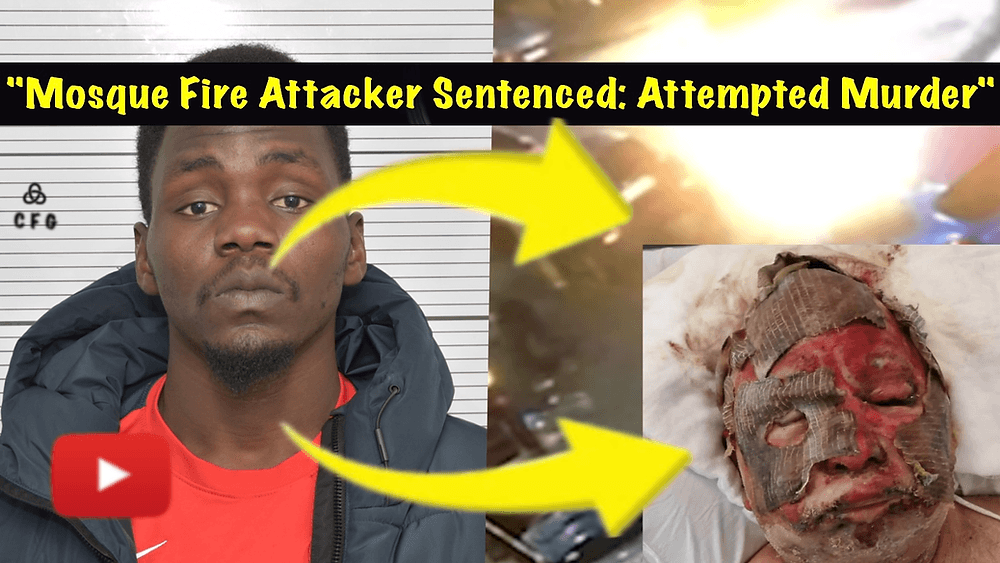 59e5339dc33d3c085724201ac1c08cd91bfca4b0 1000x563