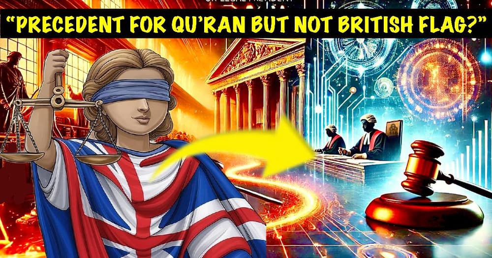 5bf6502f200d34eb10cd49cdc5d6bd63353ec988 1000x525