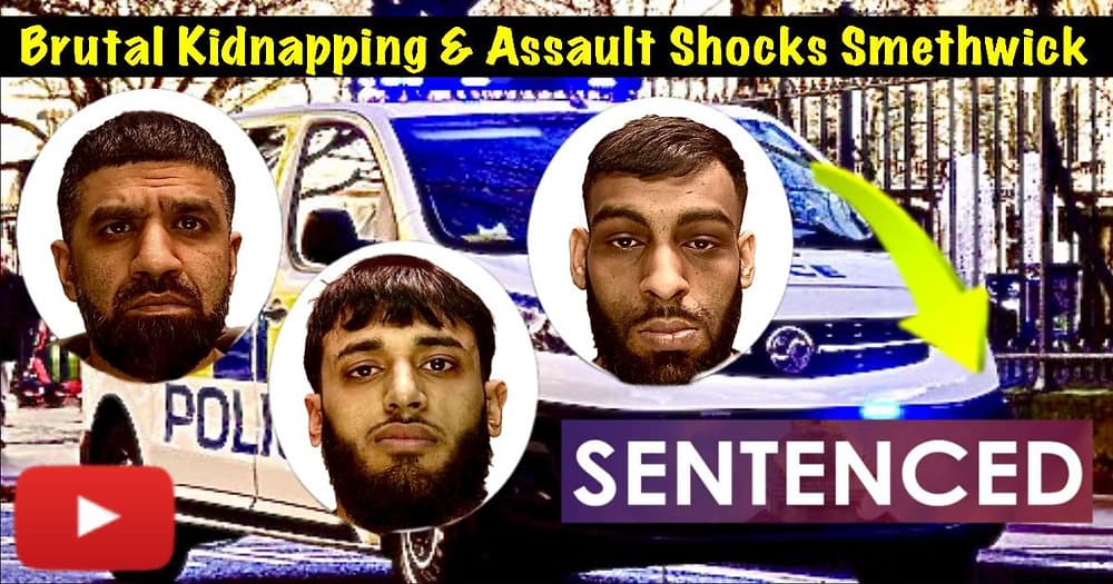 5d9ea5a8e4530301e48dc242354fb34cae568946 1000x525