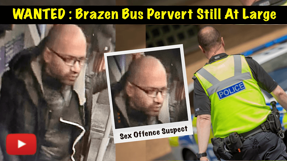 6428c8f12e8150075f62dfc91b9ee5e53563e393 1000x563