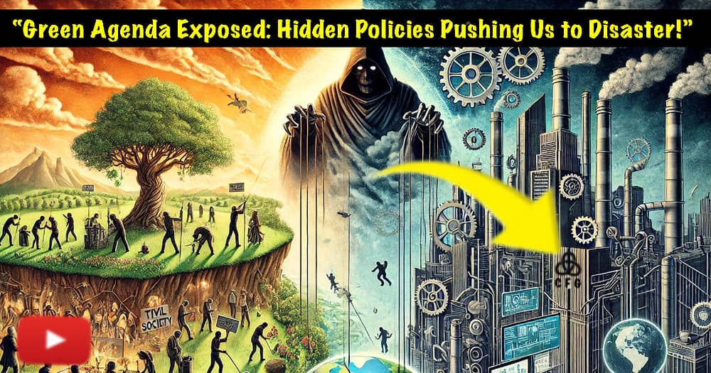 66d7843ee1073cdb8be3f3e7942dc6ba45b462c4 1000x525