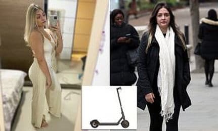 670eb5a4c61d65add58ebf746feadeeec240b998 431x259