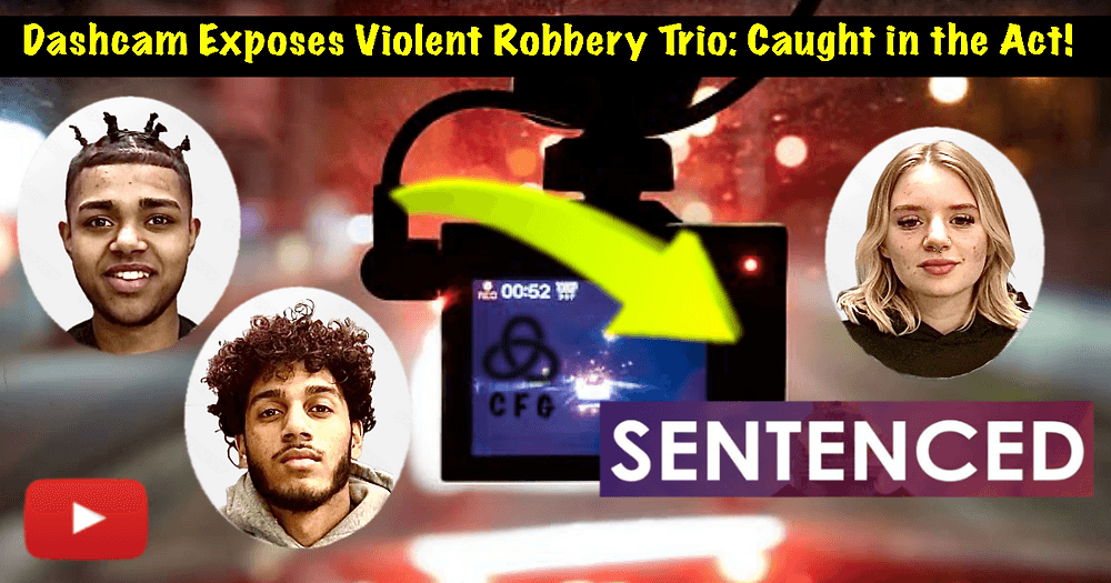 68813d396cc7d7ea88da54fa7d82a78ecd4456e5 1000x525