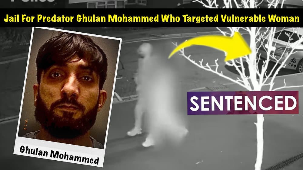 69cef099f7326a32fa91b7bbd9e5e759f593e1a9 1000x563