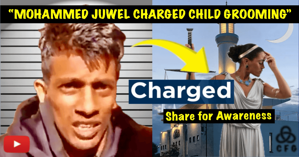 6cf3543a4280f751bdff7ec96b0472d0bb825b59 1000x525