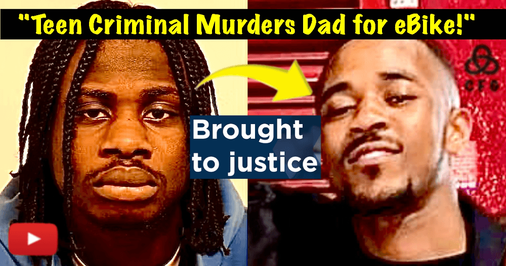 6d3a0d46f29487967ab19083d205696a8db776a9 1000x525