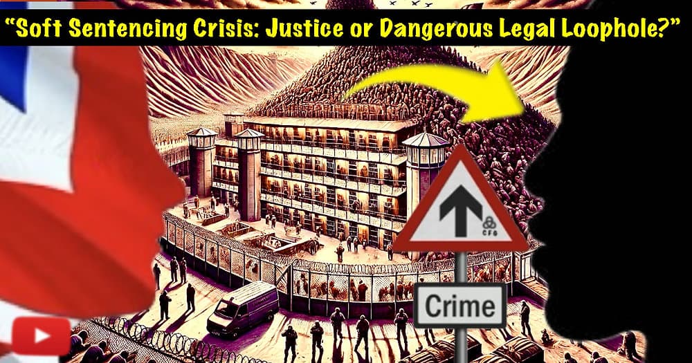 6e603841a0cd430f3357969ae97a51b7f111570e 1000x525