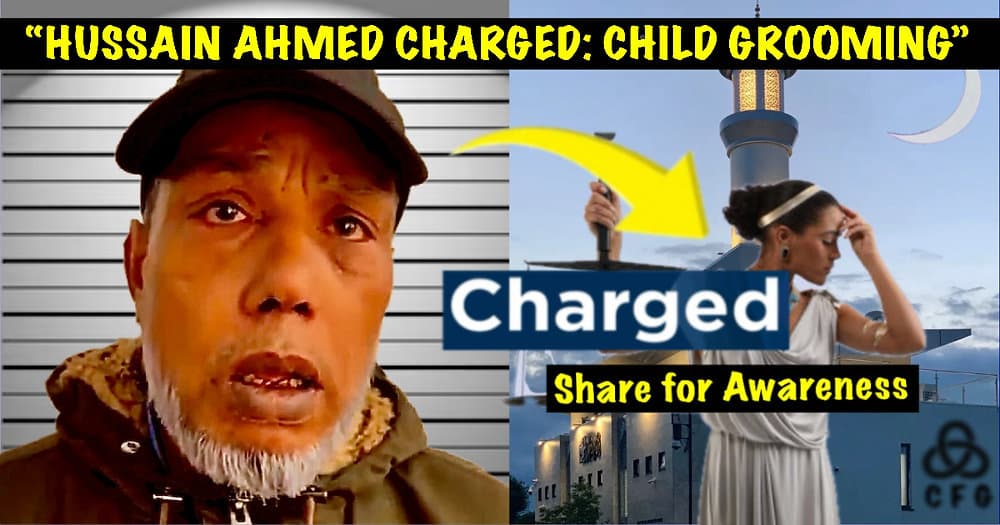 6f172749e217816fb29d1ce47b6592bb85480fc6 1000x525