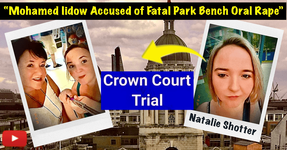 712a8c3413d65f3279c4c66d32c0b0d429d2deb6 1000x525