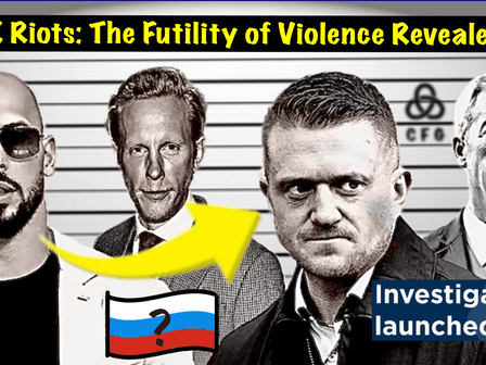 77eb85ad24446a851269a7a36bc9faba9e8f8ae9 448x336