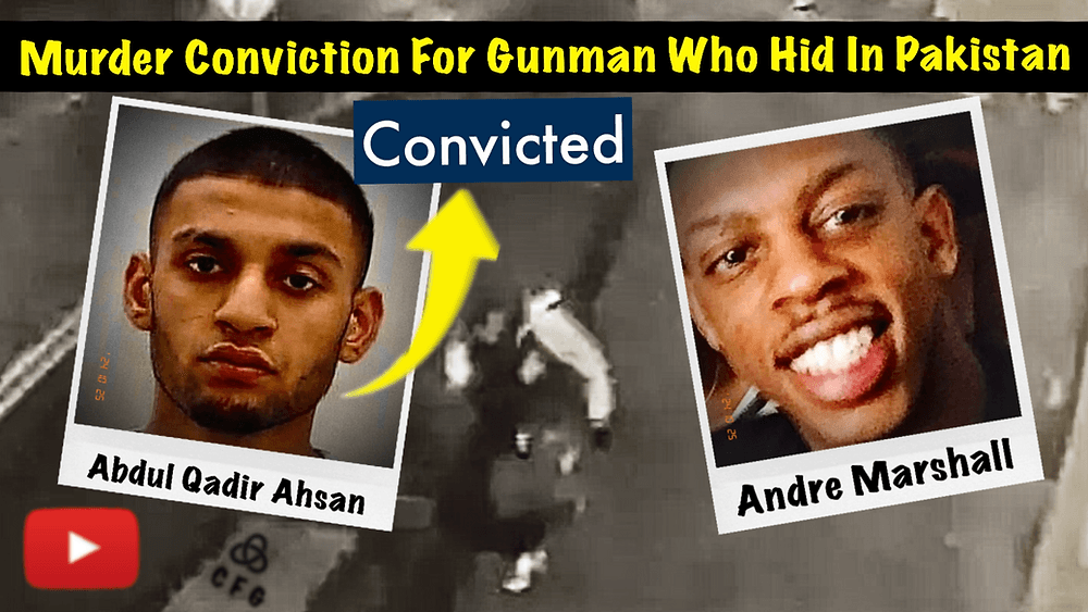 786b451d88351bd8d7d20f7636b94b32820d337a 1000x563