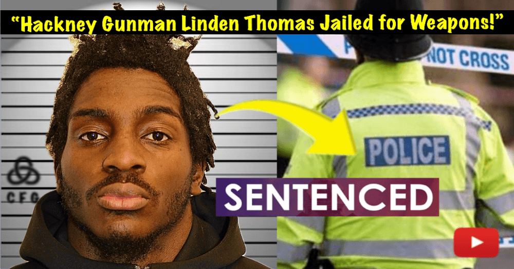 79edb24e93d901be17062b5884422086a8068e5f 1000x525