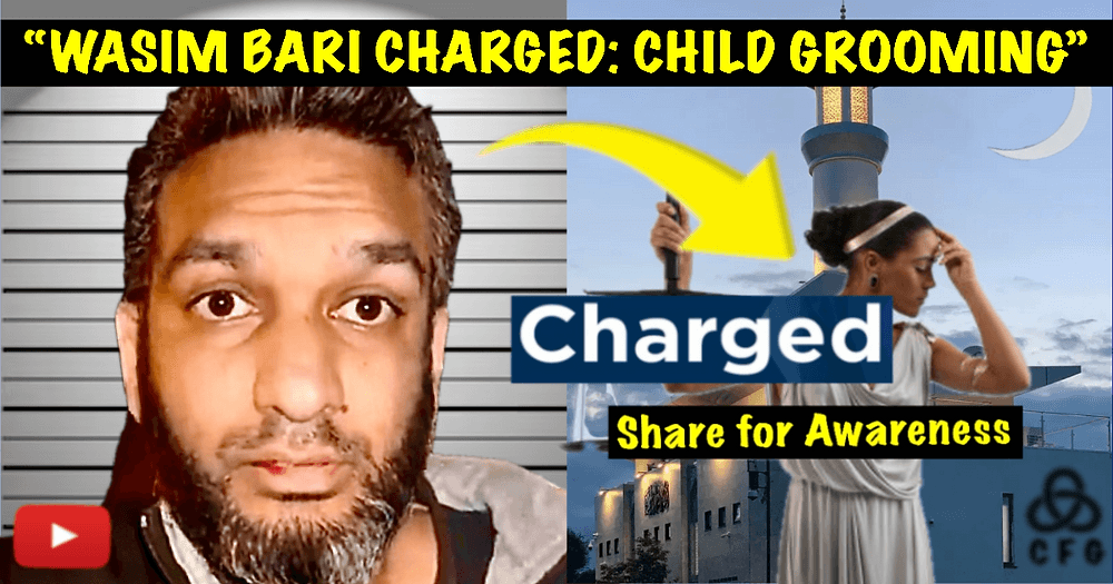 7aac31308fa9045004920d2e2dee7ae1d88b3506 1000x525