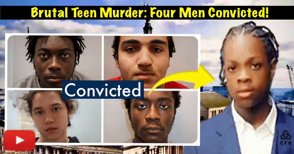 7d3877cf604c58253296cb1f3c8430b4d2d54722 1000x525