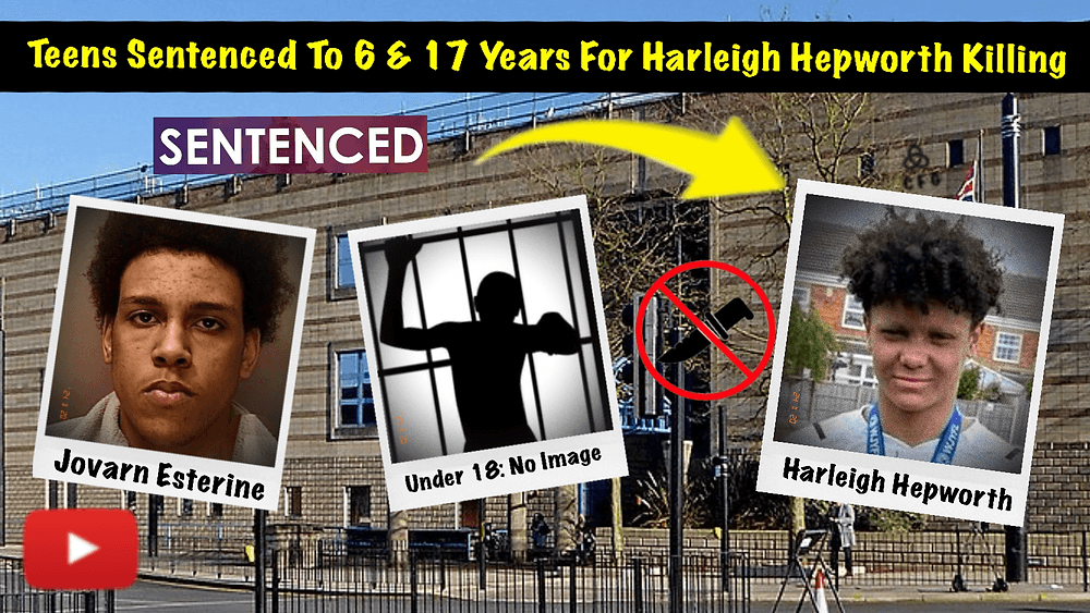 7f8ec5459bac8a5c7025ad5cbd6b353be5264f76 1000x563