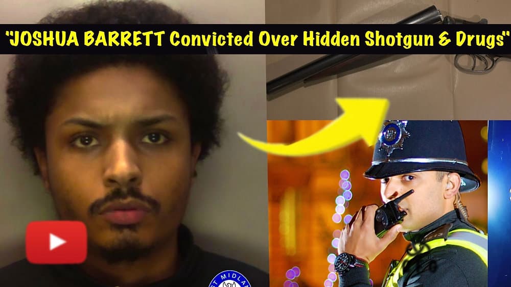 80b1154306fc48de534deabcb9c433a89f3ce2ea 1000x563