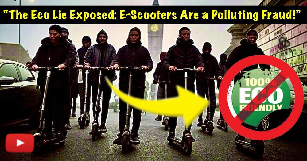 8143b0bc2dc076c7249126abf98b48b84a78fb32 1000x525