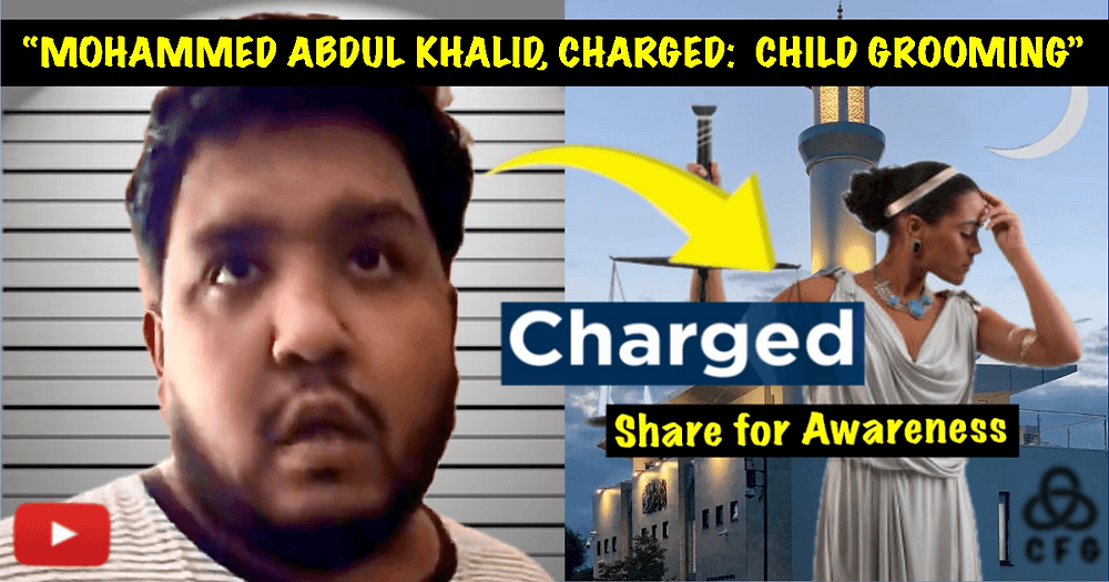 87ee9ebc1820f09037ad5c5c6c56eaab174d7372 1000x525