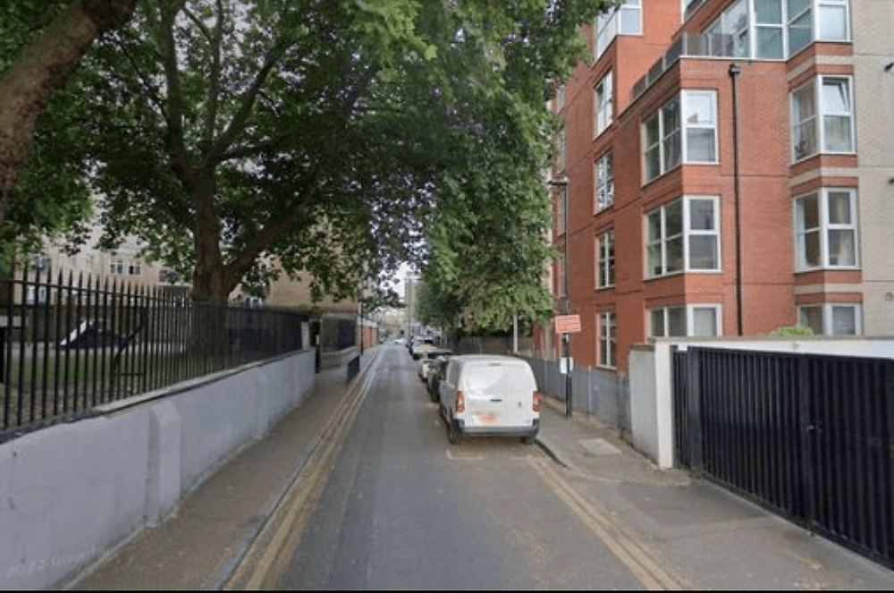 88c231808f986cc3ecf5d96a734e4923d8f57189 1000x663