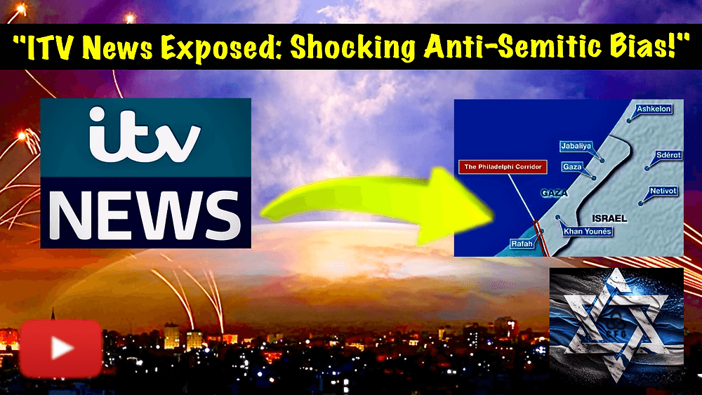 89f9878c73dad8a11a0a7c520290545e260c4284 1000x563