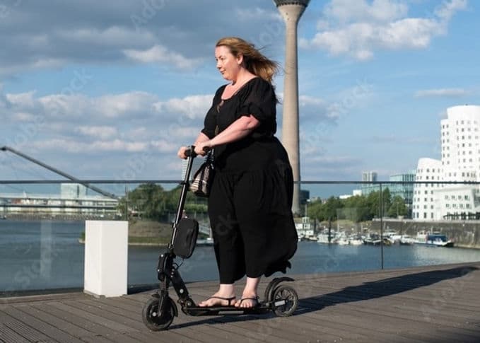 8b021cbe76c76c37277906eca5ce33f2540cc0f6 679x485