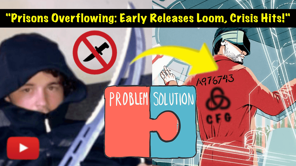 8c4702293df04c6168635151d6903b03a7b3db29 1000x563